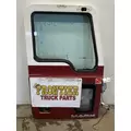 MACK CXU Door Assembly, Front thumbnail 2