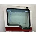 MACK CXU Door Assembly, Front thumbnail 3