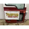 MACK CXU Door Assembly, Front thumbnail 4