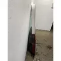 MACK CXU Door Assembly, Front thumbnail 6
