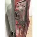 MACK CXU Door Assembly, Front thumbnail 7