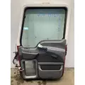 MACK CXU Door Assembly, Front thumbnail 8