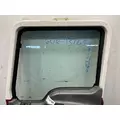 MACK CXU Door Assembly, Front thumbnail 9