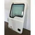 MACK CXU Door Assembly, Front thumbnail 1