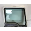 MACK CXU Door Assembly, Front thumbnail 10