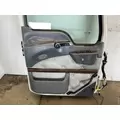 MACK CXU Door Assembly, Front thumbnail 11