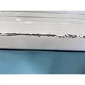 MACK CXU Door Assembly, Front thumbnail 12