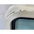MACK CXU Door Assembly, Front thumbnail 13