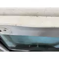 MACK CXU Door Assembly, Front thumbnail 14