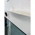 MACK CXU Door Assembly, Front thumbnail 15