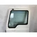 MACK CXU Door Assembly, Front thumbnail 3