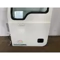 MACK CXU Door Assembly, Front thumbnail 4