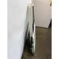 MACK CXU Door Assembly, Front thumbnail 5