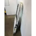 MACK CXU Door Assembly, Front thumbnail 6