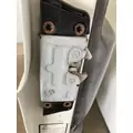 MACK CXU Door Assembly, Front thumbnail 7