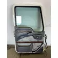 MACK CXU Door Assembly, Front thumbnail 9