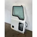MACK CXU Door Assembly, Front thumbnail 1
