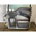MACK CXU Door Assembly, Front thumbnail 10