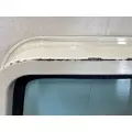 MACK CXU Door Assembly, Front thumbnail 11