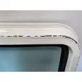 MACK CXU Door Assembly, Front thumbnail 12