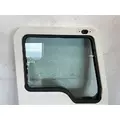 MACK CXU Door Assembly, Front thumbnail 3