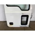 MACK CXU Door Assembly, Front thumbnail 4