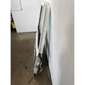MACK CXU Door Assembly, Front thumbnail 5