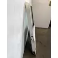 MACK CXU Door Assembly, Front thumbnail 6
