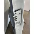 MACK CXU Door Assembly, Front thumbnail 7