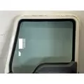 MACK CXU Door Assembly, Front thumbnail 9