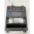 MACK CXU ECM (Transmission) thumbnail 1