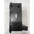 MACK CXU ECM (Transmission) thumbnail 2