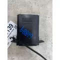 MACK CXU ECM (Transmission) thumbnail 1