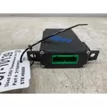 MACK CXU ECM (Transmission) thumbnail 2