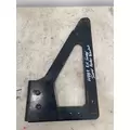 MACK CXU Fairing Bracket thumbnail 1