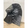 MACK CXU Fender Extension thumbnail 3