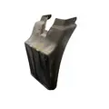 MACK CXU Fender Extension thumbnail 8