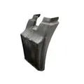 MACK CXU Fender Extension thumbnail 8