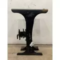 MACK CXU Frame thumbnail 1