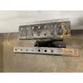MACK CXU Frame thumbnail 2