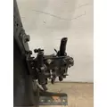 MACK CXU Frame thumbnail 5