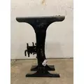 MACK CXU Frame thumbnail 7