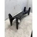 MACK CXU Frame thumbnail 4
