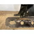 MACK CXU Frame thumbnail 5