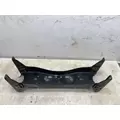 MACK CXU Frame thumbnail 6