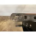 MACK CXU Frame thumbnail 7