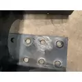 MACK CXU Frame thumbnail 4