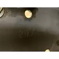 MACK CXU Frame thumbnail 6