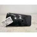 MACK CXU Frame thumbnail 1