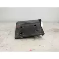 MACK CXU Frame thumbnail 4